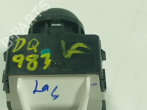 Mirror switch HYUNDAI GETZ (TB) | BP25129343I25 - Image 4