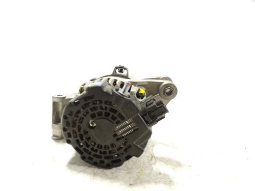 Alternator HYUNDAI KONA (OS, OSE, OSI)  | BP7984483M7 