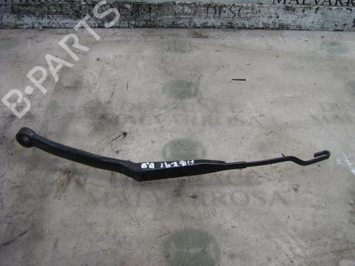 Mecanismo de escovas frente NISSAN PRIMERA Hatchback (P11) [1996-2002]  3735615