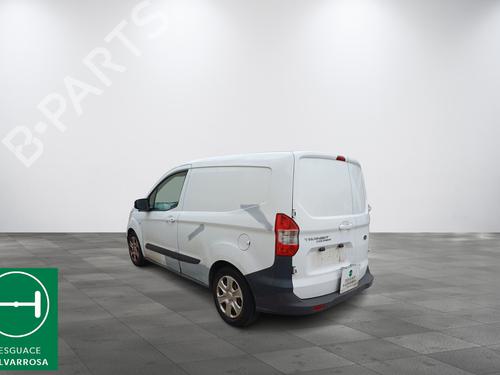Switch FORD TRANSIT COURIER B460 Box Body/MPV 1.5 TDCi | BP30684307I30  - Image 9