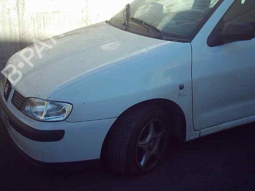 Engine mount SEAT IBIZA II (6K1) 1.9 SDI | BP9086399M89 