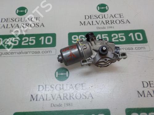 BP9095860M29 main image