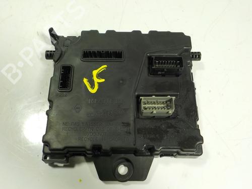 Used Electronic module Electronic module MERCEDES-BENZ CITAN MPV (W415) [2012-2021] 11022287 11022287