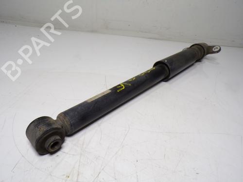 Right rear shock absorber HYUNDAI i20 II (GB, IB)  | BP13552426M19 