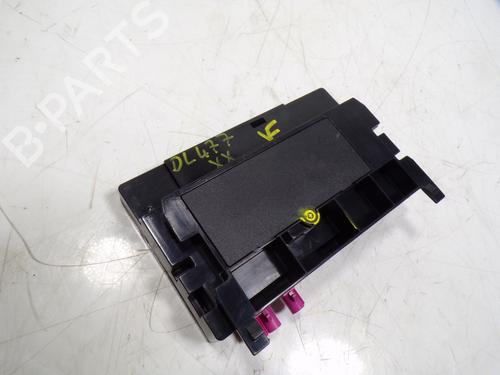Used Electronic module Electronic module SEAT LEON Sportstourer (KL8, KLD) 1.5 eTSI (150 hp) 13537269 13537269