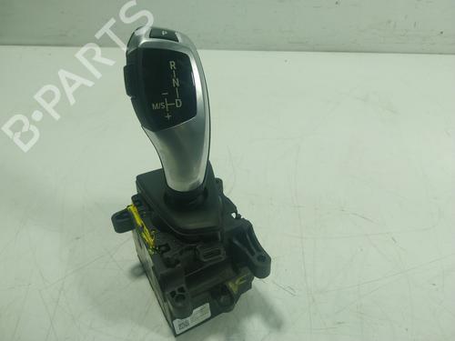 Used Gear lever Gear lever 19140817 19140817