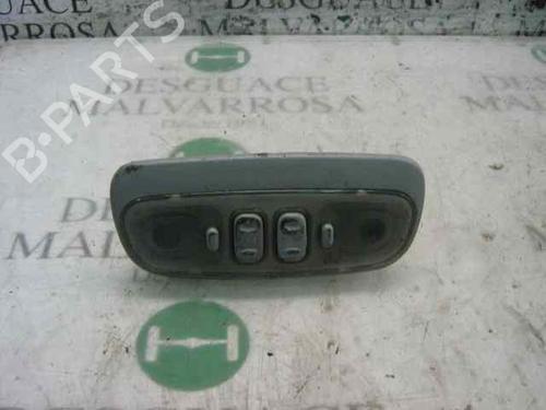 Luz interior Luz interior MAZDA XEDOS 6 (CA) [1992-1999] 7413218 7413218