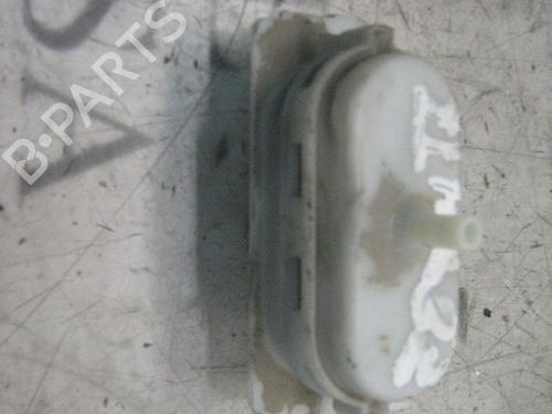 Used Electronic module Electronic module AUDI 100 C4 Saloon (4A2) [1990-1996] 9090787 9090787