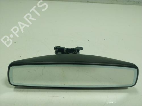 Used Rear mirror Rear mirror BMW 3 (G20, G80, G28) 330 d xDrive (265 hp) 24599933 24599933