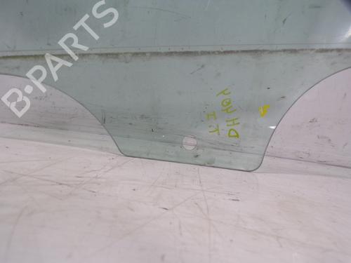 BP9084398C20 | Rear left door window BMW 5 (F10) 520 d BP9084398C20