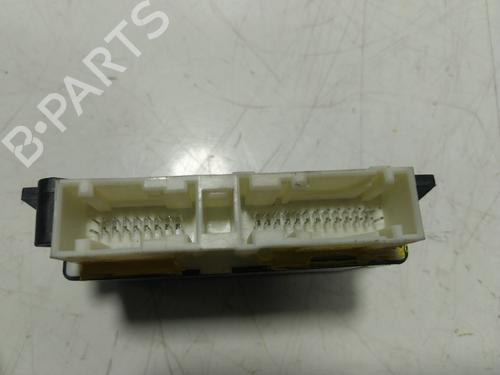 Elektronisk modul VW TIGUAN (AD1, AX1)  | BP19404559M83 
