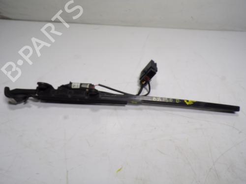 Used Electronic module Electronic module BMW 3 Coupe (E92) [2005-2013] 11427703 11427703