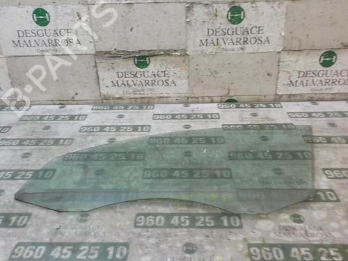 front-left-door-window-vw-passat-b6-3c2-20-tdi-16v-2005-2006-2007-2008-2009-2010-3865365 main image