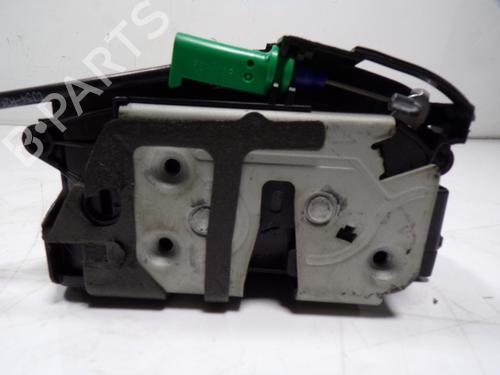BP11189602C99 main image