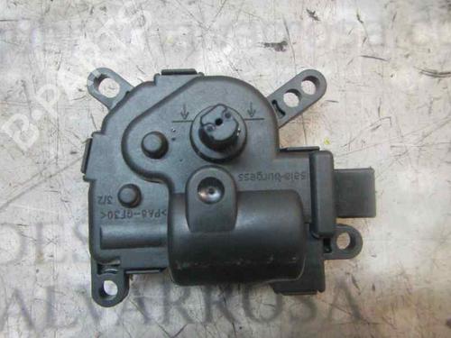 Elektronisk modul FORD FIESTA VI (CB1, CCN) 1.25 | BP14280899M83 