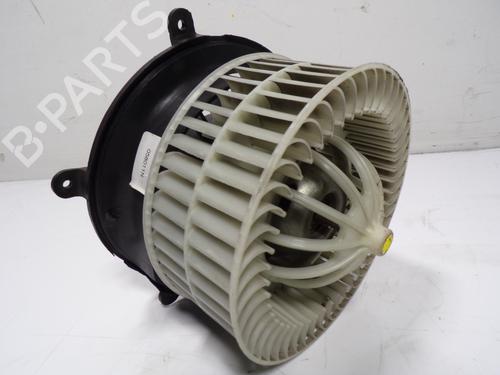 Used Heater blower motor BMW 7 (E65, E66, E67) 730 d (218 hp) 11971826