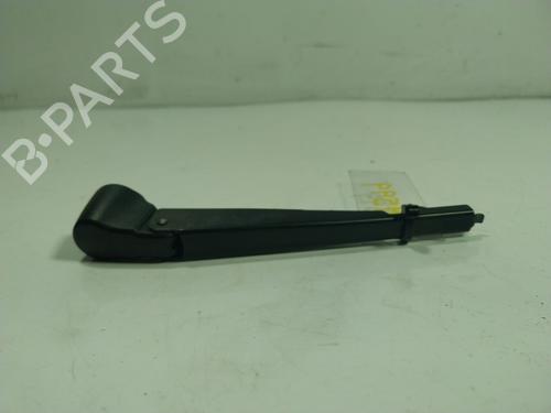 back-wipers-mechanism-mercedes-benz-a-class-w176-a1768200544-2012-2013-2014-2015-2016-2017-2018-16873330 main image