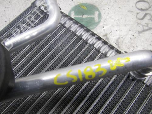 Air conditioning evaporator SEAT LEON (1P1) 1.9 TDI | BP11643415M109 
