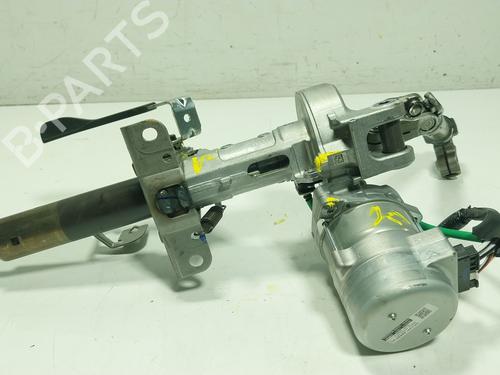 Used Steering column TOYOTA C-HR (_X2_, _H2_) Hybrid (197 hp) 27921968