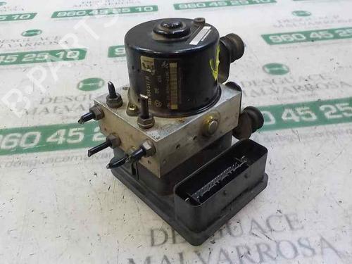 ABS Bremseaggregat VW GOLF V (1K1) 2.0 TDI 16V | BP4985404M43 