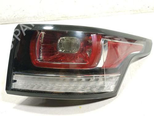 Used Right taillight Right taillight 37648262 37648262