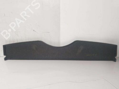 Rear parcel shelf FIAT 500 (312_) 1.2 (312AXA1A) | BP39452720C85 - Image 2
