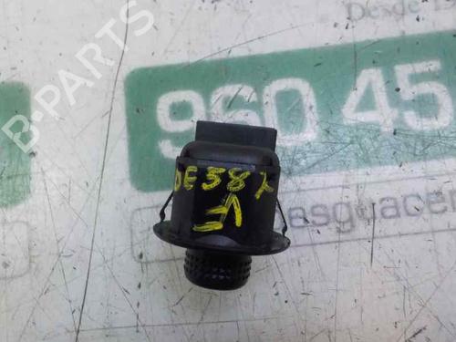 Mirror switch FORD TRANSIT CONNECT (P65_, P70_, P80_) 1.8 TDCi | BP4892518I25 - Image 3