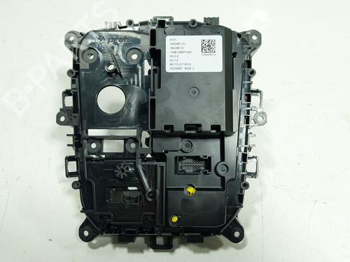 Gear lever BMW XM (G09) XM All-wheel Drive | BP33744969M90 - Image 4