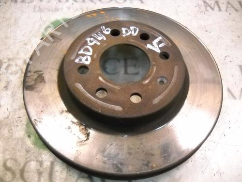 other-daewoo-nubira-saloon-j200-16-2003-14266570 main image