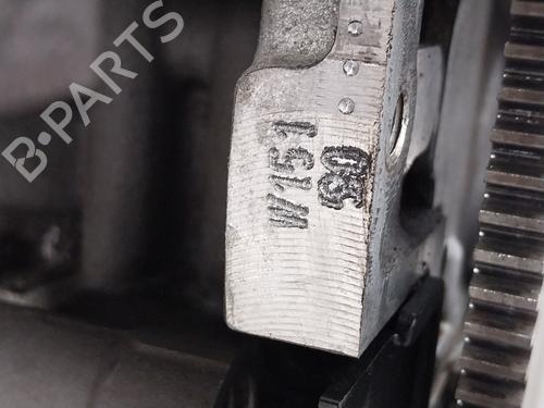 Engine CHEVROLET CAMARO 6.2 | BP31882112M1 