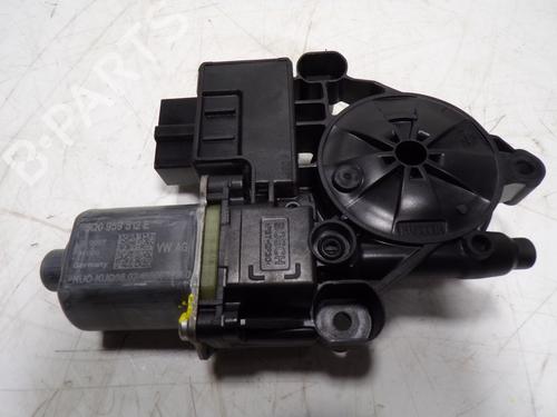 Left rear window motor SEAT LEON ST (5F8)  | BP11047973E23 