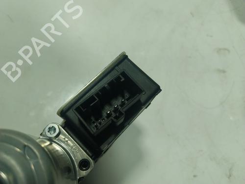 Right rear window motor SEAT LEON Sportstourer (KL8, KLD)  | BP19480682E22 