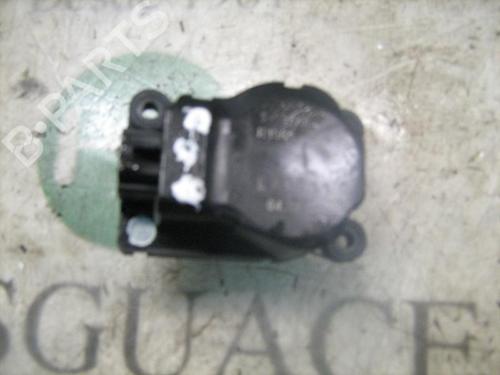 Elektronisk modul CITROËN C4 I (LC_) [2004-2014]  9531466