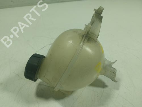 Expansion tank CITROËN C4 CACTUS 1.6 BlueHDi 100 | BP16821932C120 