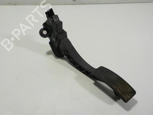 Used Pedal Pedal CITROËN C4 AIRCROSS 1.8 HDi 150 (150 hp) 14480285 14480285