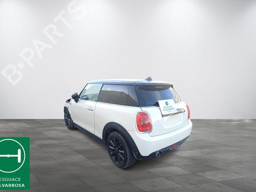 Electronic module MINI MINI (F56) Cooper D | BP32492200M83  - Image 8