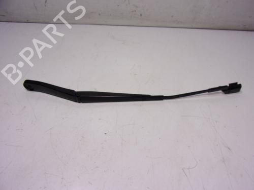 front-wipers-mechanism-ford-transit-v363-bus-fad-fbd-1864544-2013-15895710 main image