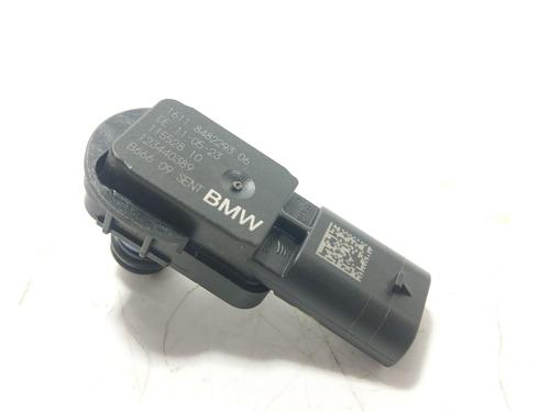 Used Electronic module Electronic module BMW X3 (G01, F97, G08) xDrive 30 e Plug-in-Hybrid (292 hp) 33465778 33465778