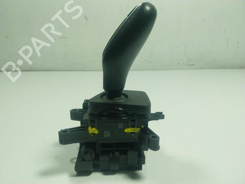 Gear lever BMW X3 (G01, F97, G08) xDrive 20 d | BP18967502M90 