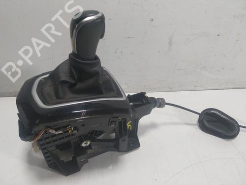 Gear lever NISSAN QASHQAI II (J11, J11_)  | BP18783892M90 