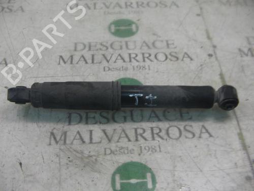 left-rear-shock-absorber-fiat-panda-169_-51870990-2003-3748002 main image