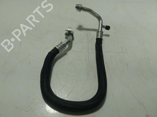 AC pipe BMW 3 (G20, G80, G28) 330 d xDrive | BP24599995M126 - Image 2