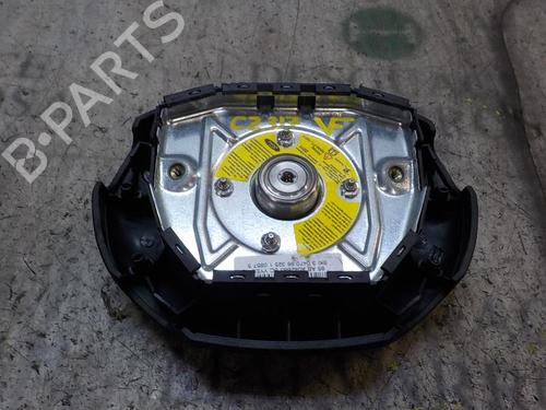 Driver airbag FORD ESCORT VI Turnier (GAL, ANL)  | BP3855600C9 