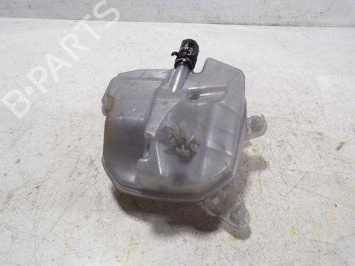 Expansion tank VW POLO VI (AW1, BZ1, AE1) 1.0 TSI | BP8913536C120 