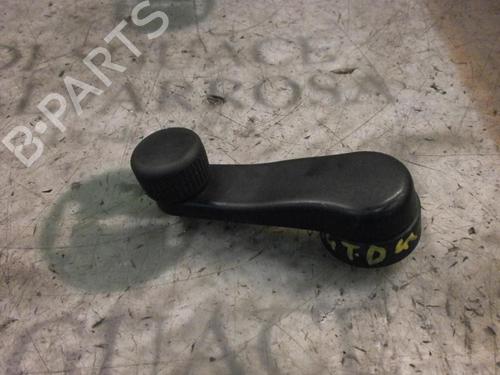 other-seat-cordoba-6l2-19-tdi-1m08375819b9-2002-2003-2004-2005-2006-2007-2008-2009-14266765 main image