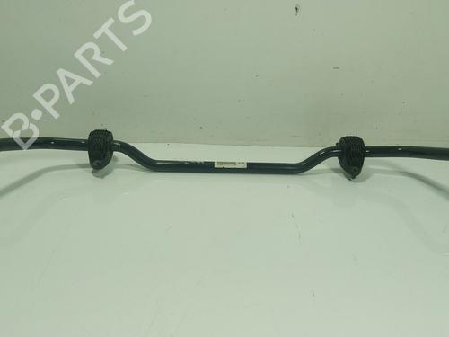 Used Anti roll bar Anti roll bar BMW X1 (F48) xDrive 18 d (150 hp) 26592195 26592195