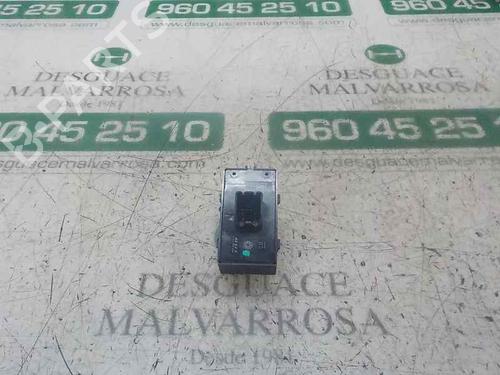 Right rear window switch OPEL ASTRA J (P10)  | BP9082046I28 