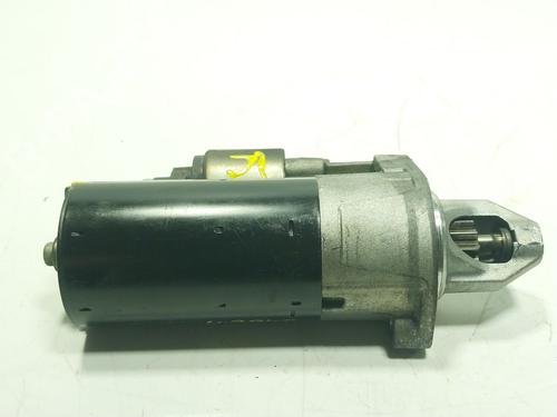 Starter MERCEDES-BENZ M-CLASS (W164)  | BP29293084M8 