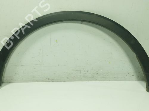 Used Front left wheel arch trim MG MG ZS SUV (AZS1) 1.5 VTi (106 hp) 27523523