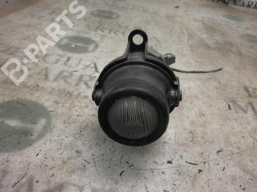 left-front-fog-light-ford-mondeo-iii-saloon-b4y-20-16v-tddi-tdci-2000-2001-2002-2003-2004-2005-2006-2007-3762041 main image
